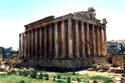 syrie1.jpg (16760 octets)