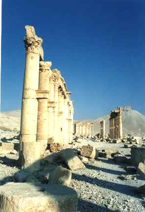 syrie5.jpg (14221 octets)