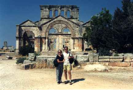 syrie6.jpg (17093 octets)