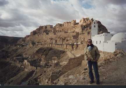 tun_chenini.JPG (15115 octets)