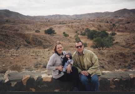 tun_paysag.JPG (15217 octets)