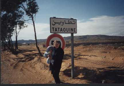 tun_tata.jpg (15781 octets)